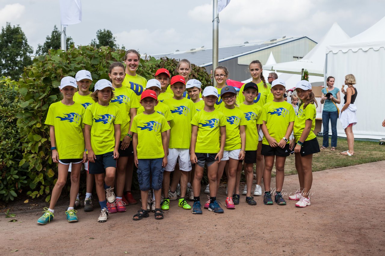 Bild 49 - Lilienthal Open